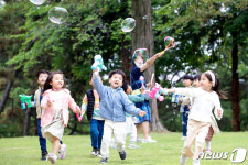 우리들 세상