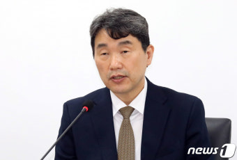이주호 부총리,  시도 부교육감 회의 모두 발언