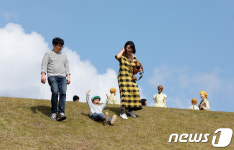 비오는데 어디로 가볼까? 어린이날 전북 행사 대폭 축소