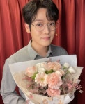 뮤지컬 배우 양지원, 8년 열애 연인과 20일 결혼 