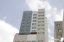 울산시, 전세사기 피해자 지원TF팀 운영…법률·심리 상담 지원