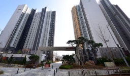 10억 로또 없었다…보라매SK뷰 14가구 분양권 전매자 품으로