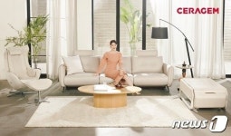 효도템 안마의자 고르기 어렵다면?…브랜드별 베스트 찾아라
