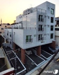 금정·수영·해운대구 청년매입임대주택 48세대 입주자 모집
