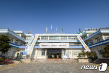 정선군보건소, 5월부터 ‘2023년 모바일 헬스케어’ 사업 시작
