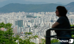 서울 강북·도봉·금천구 아파트, 평당 가격 2000만원대로 회귀