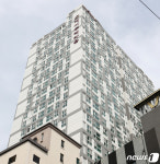 부산시 청년주택, 보증금 인상하더니 이번엔 계약금 미반환 논란