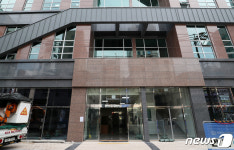 부산시 청년주택, 보증금 인상하더니 이번엔 계약금 미반환 논란