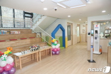 관악구, 어린이집 노후 CCTV 교체 지원