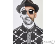 시그니엘 서울, 롯데뮤지엄 연계 제이알:크로니클스 패키지 판매