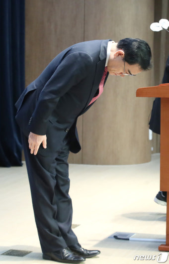태영호, 국민의힘 최고위원직 자진 사퇴