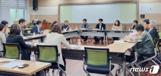 인천시교육청, 금송구역 내 초·여중 통합학교 신설 최종 결정