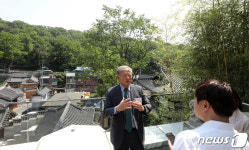 11년 만에 4년제 사이버대학교...태재대학교 9월 개교