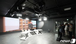 모든 수업 온라인 한국판 미네르바 대학 태재대학교 시설은?