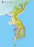 제천 하설산 등 455㏊ 백두대간보호지역 지정…여의도 면적 1.6배