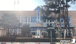 대전평생학습관 꿈·사랑·행복 어울림 문화예술무대 운영