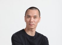 무이컴퍼니남산지점 | 국립현대무용단 예술감독에 김성용 댄스컴퍼니 무이 대표