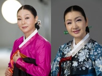 국가무형문화재 경기민요 보유자에 김혜란·이호연씨 인정 예고