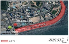 부산 기장에도 금주구역…군의회, 건전한 음주문화조성 조례 통과