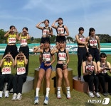 [화보] 사진으로 본 전남교육 이모저모(5.8~5.12)