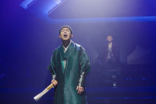 효녀 심청과 충신 별주부는 없다…국립창극단 절창 Ⅲ