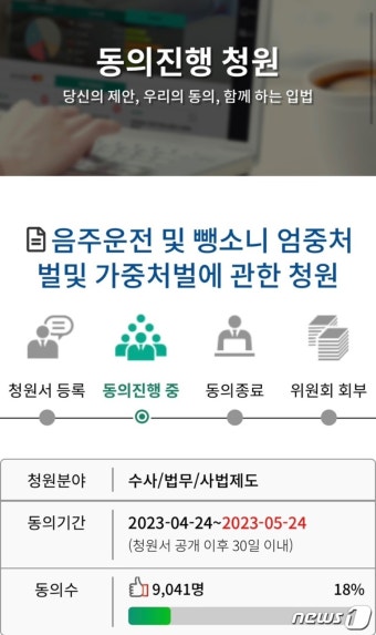 울산 음주운전 피해자 끝내 사망…친오빠 