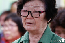 스승의 은혜는 하늘 같아서