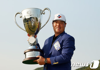 우승 맛본 임성재와 한끗 차 준우승 김시우…PGA 챔피언십 도전장