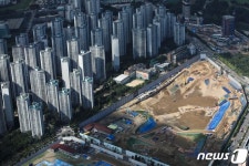 잠실르엘 사진 3