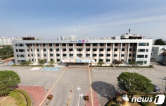 충북교육청, 도와 유치원·어린이집 통합 공동협력사업 발굴 추진