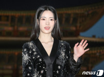 임지연 '옥씨부인전' 출연? 소속사 