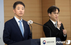 편의점 외벽 가리는 시트지 제거