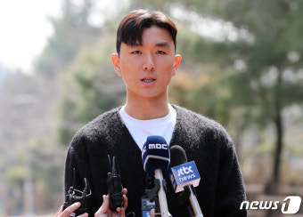녹록지 않을 황인범의 이적…