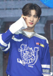 유나이트 형석, 볼 하트에 녹네녹아