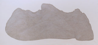 40년 화업 결국 그림을 그린다로…말 없는 위로를 건네는 김홍주