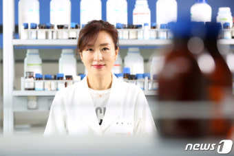 동국대 이경 교수, 2023년 마크로젠 여성과학자상 수상