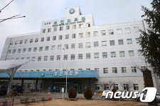무주군보건의료원 소아치과전문의 배치…맞춤형 서비스