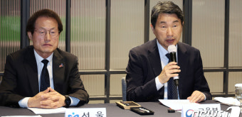 이주호 부총리, 시도교육감 간담회