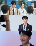 아이돌 동해·윤호·세훈, 요즘은 배우 열일 중 [N초점]