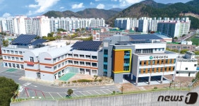 연봉 8300만원인데 응시자 없어…거제시 보건소장 모집 재공고