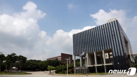 청운대학교, 2023 세계혁신대학랭킹 3년 연속 100대 대학 선정