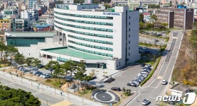 충북대 법학전문대학원, 올해 12회 변호사시험서 63명 합격