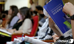 초중 학부모 대상 입시 전략은 어떻게?