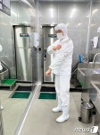 이마트 청계천점 센트럴키친에서 검증된 조리식품 만나다