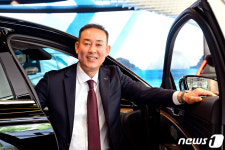 기아 이선주 선임 오토컨설턴트, 4천대 판매 ‘그랜드 마스터’ 등극