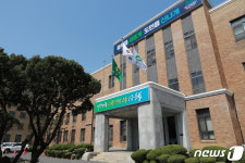 [오늘의 주요일정] 충북·세종(24일, 수)