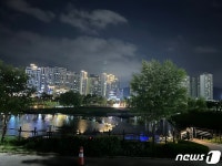 양주 옥정신도시 인구 7만명 돌파…내후년 10만명 예상