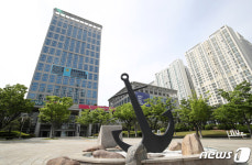 부산시·하나은행·부산신보, 소상공인 특별자금 1500억원 지원