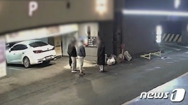 술 마실 사람 오픈카톡방의 덫…성관계 유도 뒤 얘 미성년자야 협박