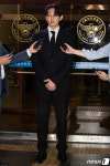 배우 유아인 구속영장 기각